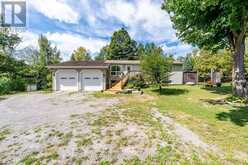 6 CEDAR TERRACE | North Kawartha Ontario | Slide Image Two