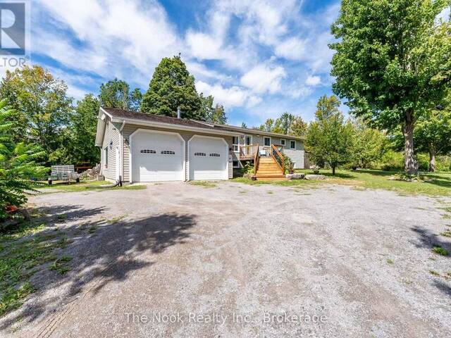 6 CEDAR TERRACE North Kawartha Ontario, K0L 1J0 - 3 Bedrooms Home For Sale