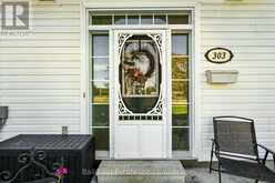 303 - 1055 BIRCHWOOD TRAIL | Cobourg Ontario | Slide Image Thirteen