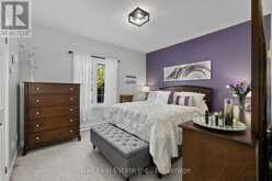 303 - 1055 BIRCHWOOD TRAIL | Cobourg Ontario | Slide Image Nineteen