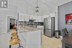303 - 1055 BIRCHWOOD TRAIL | Cobourg Ontario | Slide Image Thirty-five