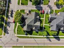 303 - 1055 BIRCHWOOD TRAIL | Cobourg Ontario | Slide Image Four