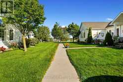 303 - 1055 BIRCHWOOD TRAIL | Cobourg Ontario | Slide Image Five