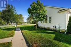 303 - 1055 BIRCHWOOD TRAIL | Cobourg Ontario | Slide Image Six