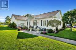 303 - 1055 BIRCHWOOD TRAIL | Cobourg Ontario | Slide Image Eight