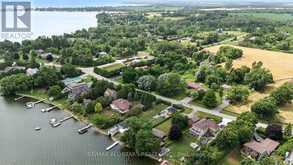 LOT 61 SUMMER DRIVE | Kawartha Lakes Ontario | Slide Image Twelve