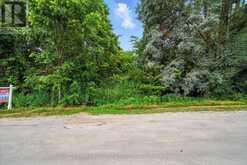 LOT 61 SUMMER DRIVE | Kawartha Lakes Ontario | Slide Image Two