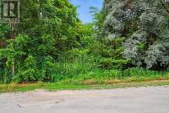 LOT 61 SUMMER DRIVE | Kawartha Lakes Ontario | Slide Image Three