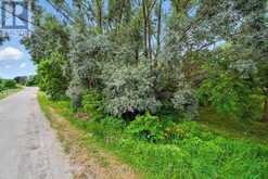 LOT 61 SUMMER DRIVE | Kawartha Lakes Ontario | Slide Image Five