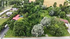 LOT 61 SUMMER DRIVE | Kawartha Lakes Ontario | Slide Image Six