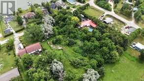 LOT 61 SUMMER DRIVE | Kawartha Lakes Ontario | Slide Image Seven