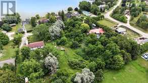 LOT 61 SUMMER DRIVE | Kawartha Lakes Ontario | Slide Image Eight