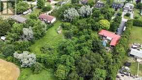 LOT 61 SUMMER DRIVE | Kawartha Lakes Ontario | Slide Image Nine