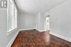 134 CATHARINE STREET | Belleville Ontario | Slide Image Nine