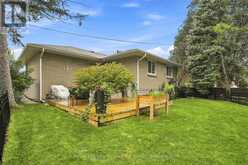 130 HASTINGS DRIVE | Belleville Ontario | Slide Image Thirteen