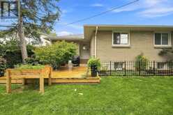 130 HASTINGS DRIVE | Belleville Ontario | Slide Image Sixteen