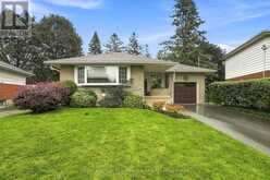 130 HASTINGS DRIVE | Belleville Ontario | Slide Image One