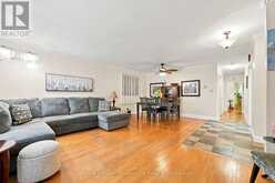 130 HASTINGS DRIVE | Belleville Ontario | Slide Image Three