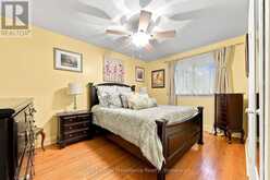 130 HASTINGS DRIVE | Belleville Ontario | Slide Image Eight