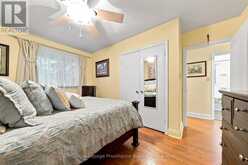 130 HASTINGS DRIVE | Belleville Ontario | Slide Image Nine