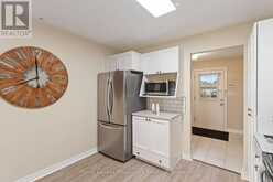 22 STEPHEN STREET | Brighton Ontario | Slide Image Thirteen