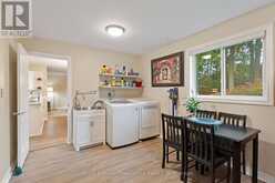 22 STEPHEN STREET | Brighton Ontario | Slide Image Nineteen