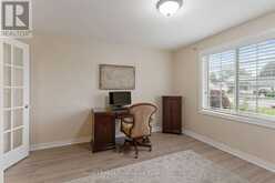 22 STEPHEN STREET | Brighton Ontario | Slide Image Twenty-seven
