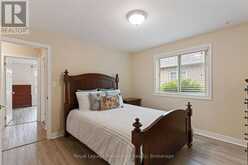 22 STEPHEN STREET | Brighton Ontario | Slide Image Thirty
