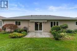 22 STEPHEN STREET | Brighton Ontario | Slide Image Thirty-six