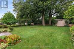 22 STEPHEN STREET | Brighton Ontario | Slide Image Thirty-nine