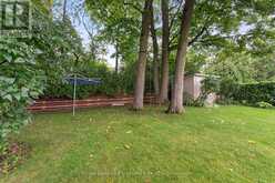 22 STEPHEN STREET | Brighton Ontario | Slide Image Forty