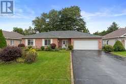 22 STEPHEN STREET | Brighton Ontario | Slide Image Four