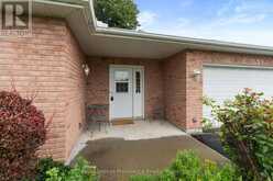 22 STEPHEN STREET | Brighton Ontario | Slide Image Five