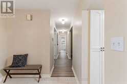 22 STEPHEN STREET | Brighton Ontario | Slide Image Eight