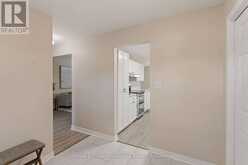 22 STEPHEN STREET | Brighton Ontario | Slide Image Nine