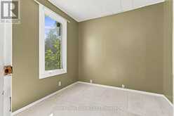 361 BOND STREET | Cobourg Ontario | Slide Image Sixteen