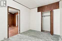361 BOND STREET | Cobourg Ontario | Slide Image Seventeen