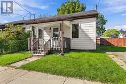 361 BOND STREET | Cobourg Ontario | Slide Image One
