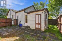 361 BOND STREET | Cobourg Ontario | Slide Image Thirty-two