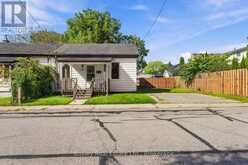 361 BOND STREET | Cobourg Ontario | Slide Image Three