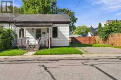 361 BOND STREET | Cobourg Ontario | Slide Image Four
