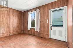 361 BOND STREET | Cobourg Ontario | Slide Image Eight