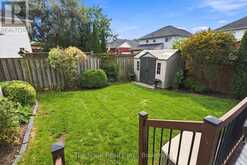 1633 ERINDALE CRESCENT | Oshawa Ontario | Slide Image Thirty-seven