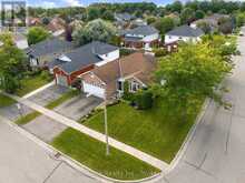 1633 ERINDALE CRESCENT | Oshawa Ontario | Slide Image Thirty-eight