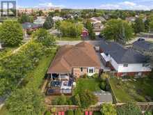 1633 ERINDALE CRESCENT | Oshawa Ontario | Slide Image Thirty-nine