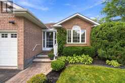1633 ERINDALE CRESCENT | Oshawa Ontario | Slide Image Three