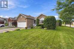 1633 ERINDALE CRESCENT | Oshawa Ontario | Slide Image Forty-three