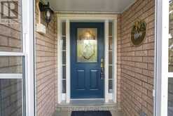 1633 ERINDALE CRESCENT | Oshawa Ontario | Slide Image Four