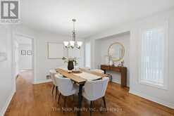 1633 ERINDALE CRESCENT | Oshawa Ontario | Slide Image Seven