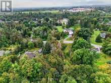 PT LT 6 SEAFORTH CRESCENT | Selwyn Ontario | Slide Image Ten